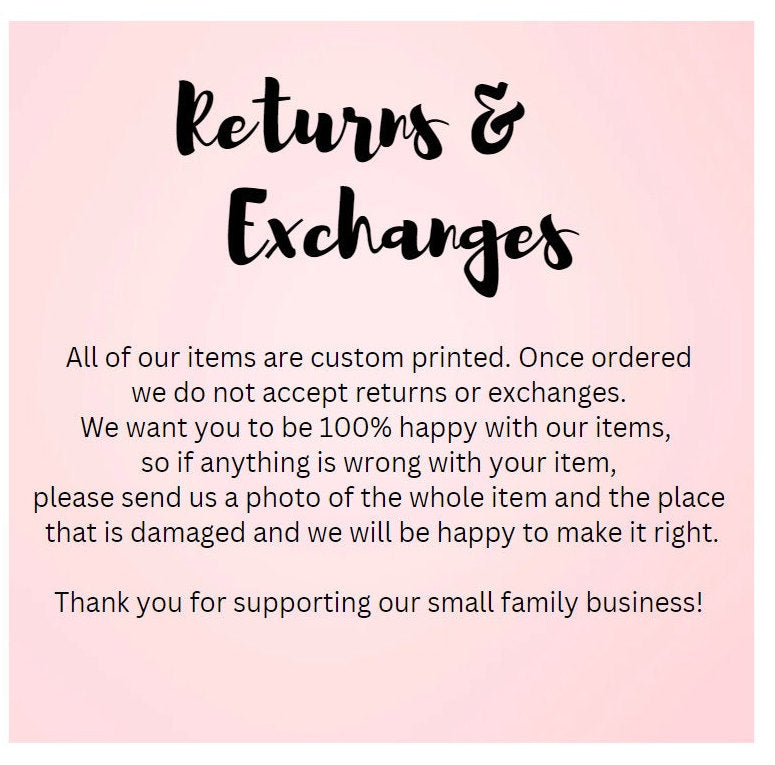 Sweet but twisted Funny Christmas Unisex Jersey Short Sleeve Tee