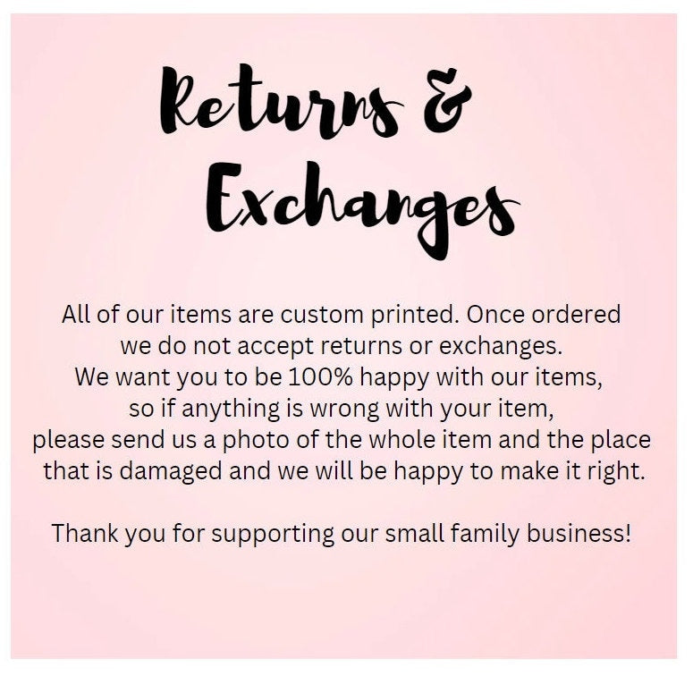 Funny Saying Focus on the good Unisex Heavy Blend Crewneck Sweatshirt